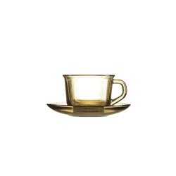 ������ ������ Calice  0,16&nbsp;�