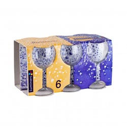 ������ ��� ���� BUBBLES 190 �� 6��.