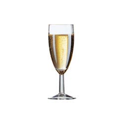 ������ ��� ������. BUBBLES 145 �� 6��.