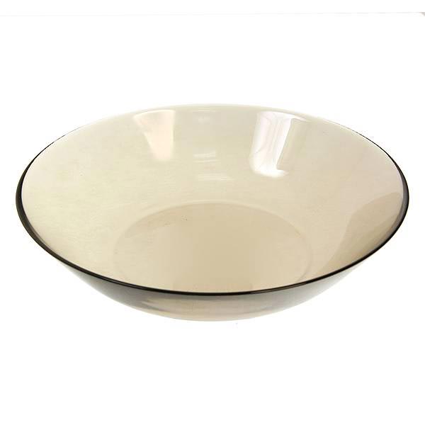 ������� �������� Directoire Fume