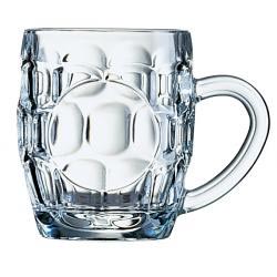 ������ ������ BRITANIA  0,28&nbsp;�