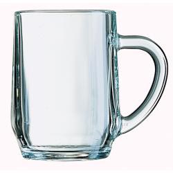 ������ ������ Haworth 0,32&nbsp;�