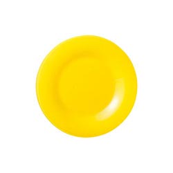 Тарелка десертная CITRUS 19,5 см