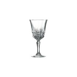 ������ ��� ���� IMPERATOR 17cl 3 ��. 17cl