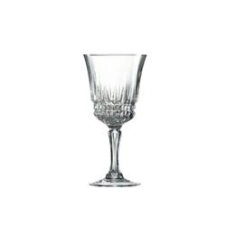 ������ ��� ���� IMPERATOR 25cl 3 ��.