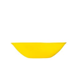 �������� ������� CITRUS 16,5 ��