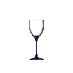 Фужеры для вина OCEAN 4шт. 24,5cl