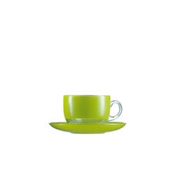 Чайный сервиз ANIS frutti colors 0,22 л