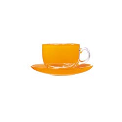 ������ ������ MELON frutti colors 0,22&nbsp;�