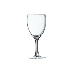 ������ ��� ���� ELEGANCE 19cl 3��.