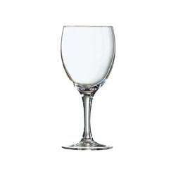 ������ ��� ���� ELEGANCE 24,5cl 3��.
