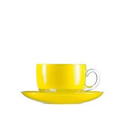 ������ ������ CITRUS frutti colors 0,22&nbsp;�