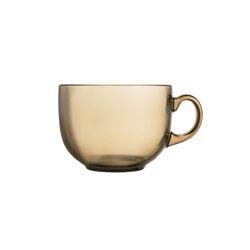 ���������� ARCOROC ������ 0,5&nbsp;�