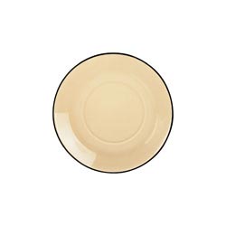 ������� ����� �������� ARCOROC 20,5��