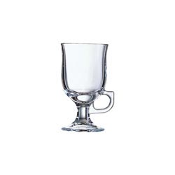 �����  IRISH COFFE 0,25��, 2���.