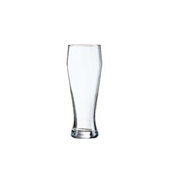 ������� ��� ���� Weizen Biere 0,69&nbsp;�, 2&nbsp;��. ��� �������