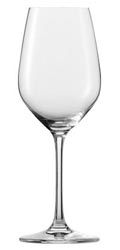 ������ ��� ���� SZ VINA 404�� 6��.