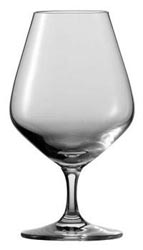 ������ ��� ������� SZ BAR SPECIAL 436�� 6��.