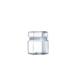 ����� OCTIME 0.5�