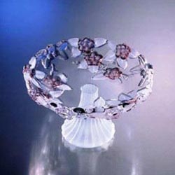 ���� CARMEN ROSE 160 �� �� ����� �����.