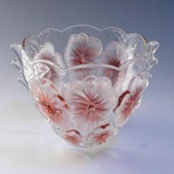 �������� FLOWER FANCIES ROSE 275 �� �������