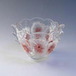 �������� FLOWER FANCIES ROSE 215 �� �������