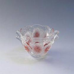 �������� FLOWER FANCIES ROSE 130 �� �������
