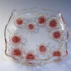 ����� FLOWER FANCIES ROSE 355 �� ���������� ���.