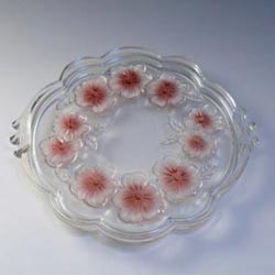 ����� FLOWER FANCIES ROSE 365 �� ��� ����� �������