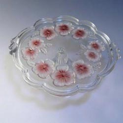 ����� FLOWER FANCIES ROSE 365 �� ��� ����� �� ����� �������