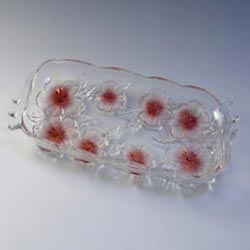 ����� FLOWER FANCIES ROSE 400 �� ��� ������ �������