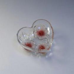����-������ FLOWER FANCIES ROSE 160 �� �����.