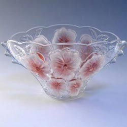 ����-����� FLOWER FANCIES ROSE 365 �� �����.