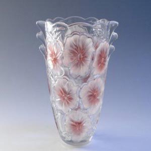 ���� Flower Fancies Rose 240 ��