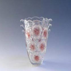 ���� FLOWER FANCIES ROSE 200 �� �����.