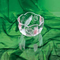 ����� ���������� NADINE SATIN - ROSE 140 �� 3 ��. �������