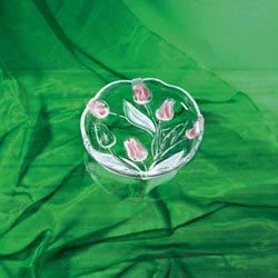 ����� ���������� NADINE SATIN - ROSE 180 �� 3 ��. �������