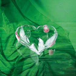 ����-������ NADINE SATIN - ROSE 240 ��