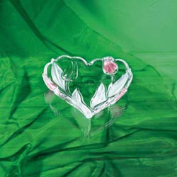 ����-������ NADINE SATIN - ROSE 160 �� �����.