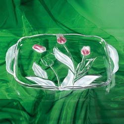 ����� NADINE SATIN - ROSE 405 �� ������������� �������