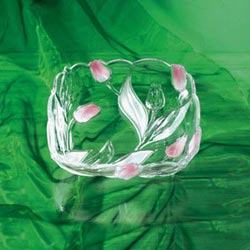 ����� NADINE SATIN - ROSE 265 �� ���������� �������