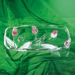 ����� NADINE SATIN - ROSE 375 �� ��� ������ �������
