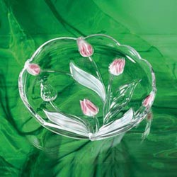 ����� NADINE SATIN - ROSE 310 �� �������� �������