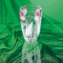 ���� NADINE SATIN - ROSE 200 �� �����.