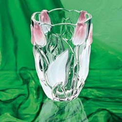 ���� NADINE SATIN - ROSE 240 �� �����.