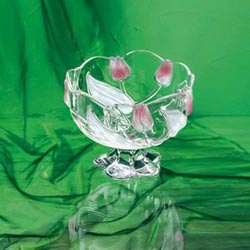 �������� NADINE SATIN - ROSE 210 �� �� ����� �������