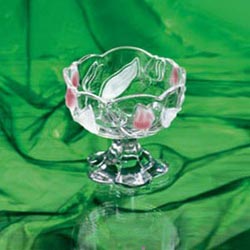 ���� NADINE SATIN - ROSE 140 �� �� ����� �����.