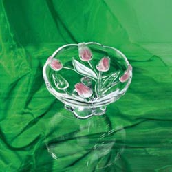 ���� NADINE SATIN - ROSE 180 ��  �� ����� �����.