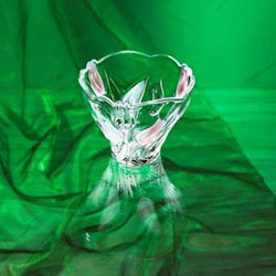 ���������� NADINE SATIN - ROSE 155 ��