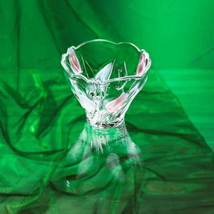 ���������� Nadine Satin - Rose 155 ��